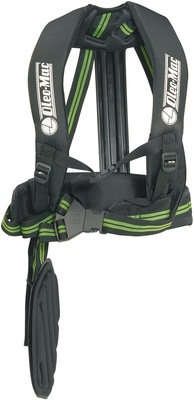 Arnes Desbrozadora Profesional Oleomac